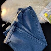 cms/erpbt/backend/web/uploads/erp/collection/images/Men Clothes/YANGJI/EN0154457/img_b/EN0154457_img_b_3